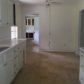 302 5th St. SW, Garden City, AL 35070 ID:13091596