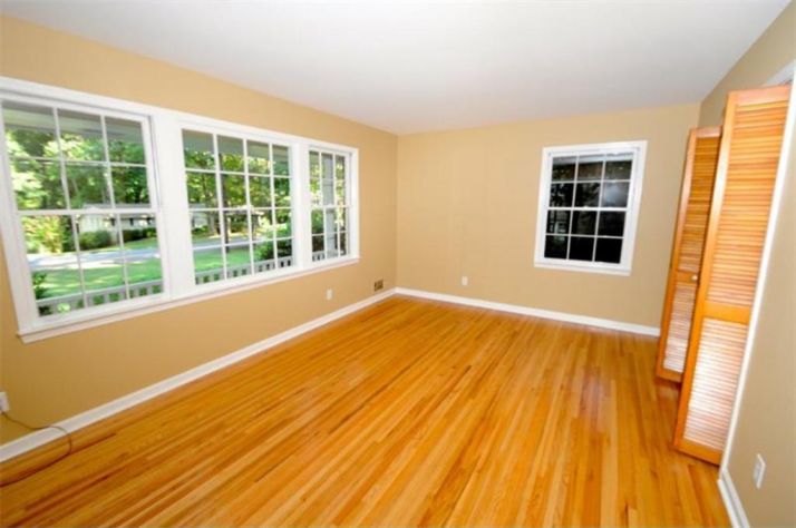 2876 Umberland Drive, Atlanta, GA 30340