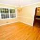 2876 Umberland Drive, Atlanta, GA 30340 ID:13168772