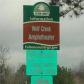 5681 Casa Blanca Lane, Atlanta, GA 30331 ID:13168800