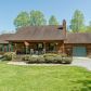 1979 Dry Hill Road, Rockwood, TN 37854 ID:13103891