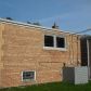 9100 S Parnell Ave, Chicago, IL 60620 ID:13151151