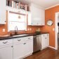 211 Westchester Drive, Decatur, GA 30030 ID:13118249