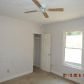 6218 Lynridge Ave, Columbus, GA 31909 ID:13139538