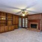 4131 Britts Gate Lane, Tucker, GA 30084 ID:13141926