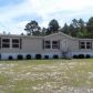 2057 Stone Mill Creek Rd, Wewahitchka, FL 32465 ID:13029543