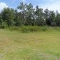 2057 Stone Mill Creek Rd, Wewahitchka, FL 32465 ID:13029549
