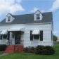 7 Ansell Ave, Portsmouth, VA 23702 ID:13117278