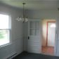 7 Ansell Ave, Portsmouth, VA 23702 ID:13117282