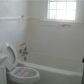 7 Ansell Ave, Portsmouth, VA 23702 ID:13117284