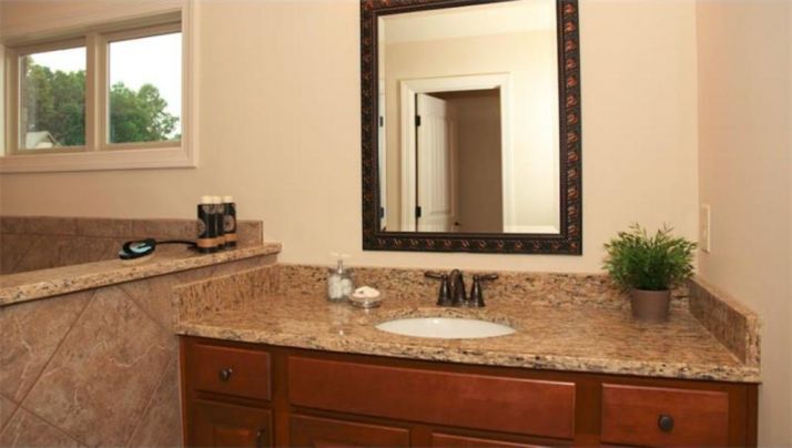 7330 Oldbury Place, Cumming, GA 30040