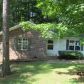 5108 S Pointe, Sanford, NC 27332 ID:13159231