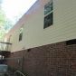 5108 S Pointe, Sanford, NC 27332 ID:13159232