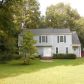 8262 Tangle Oaks Ct, Mechanicsville, VA 23111 ID:13117286