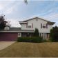 4438 W Sherwood Dr, Franklin, WI 53132 ID:13118896