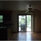 4438 W Sherwood Dr, Franklin, WI 53132 ID:13118898