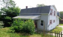 23 Pike St Biddeford, ME 04005