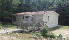 77 Phillip Way Poland, ME 04274