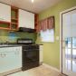 772 Boulevard Avenue Se, Atlanta, GA 30312 ID:13168124