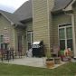 237 Smallwood Lane, Douglasville, GA 30134 ID:13170479