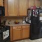 237 Smallwood Lane, Douglasville, GA 30134 ID:13170481
