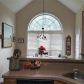 237 Smallwood Lane, Douglasville, GA 30134 ID:13170482