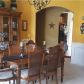 237 Smallwood Lane, Douglasville, GA 30134 ID:13170484