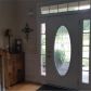 237 Smallwood Lane, Douglasville, GA 30134 ID:13170485