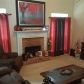 237 Smallwood Lane, Douglasville, GA 30134 ID:13170486