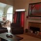 237 Smallwood Lane, Douglasville, GA 30134 ID:13170487