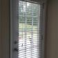 237 Smallwood Lane, Douglasville, GA 30134 ID:13170488