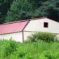 1491 Pleasant Union Road, Canton, GA 30114 ID:13081188