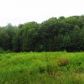 1491 Pleasant Union Road, Canton, GA 30114 ID:13081191