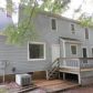 8262 Tangle Oaks Ct, Mechanicsville, VA 23111 ID:13117292