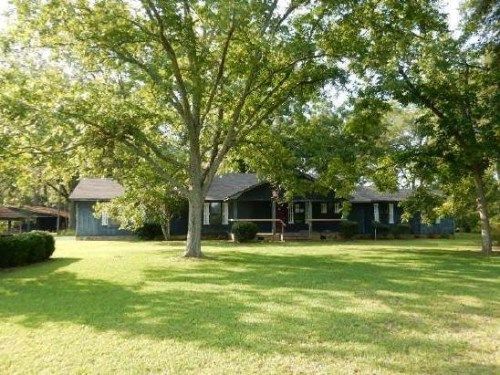 5600 Massee Post Rd, Adel, GA 31620