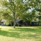 5600 Massee Post Rd, Adel, GA 31620 ID:13110536