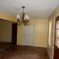 5600 Massee Post Rd, Adel, GA 31620 ID:13110537