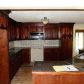 5600 Massee Post Rd, Adel, GA 31620 ID:13110538