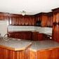 5600 Massee Post Rd, Adel, GA 31620 ID:13110539
