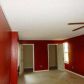 5600 Massee Post Rd, Adel, GA 31620 ID:13110540