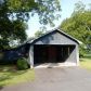 5600 Massee Post Rd, Adel, GA 31620 ID:13110541