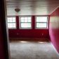 5600 Massee Post Rd, Adel, GA 31620 ID:13110542