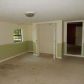 5600 Massee Post Rd, Adel, GA 31620 ID:13110543