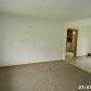 13612 Silver Road, Cleveland, OH 44125 ID:13121413