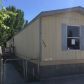 1436 Leo Ave, Fruita, CO 81521 ID:13138095