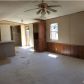 1436 Leo Ave, Fruita, CO 81521 ID:13138096