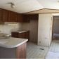 1436 Leo Ave, Fruita, CO 81521 ID:13138097