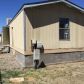 1436 Leo Ave, Fruita, CO 81521 ID:13138099