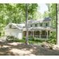 3435 Fairway Circle, Cumming, GA 30041 ID:12719029