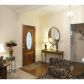 3435 Fairway Circle, Cumming, GA 30041 ID:12719030
